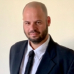 Adv. Niv Beitzer
